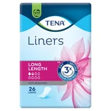 TENA Liners Long Length