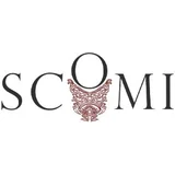 Scomi