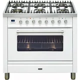 Ilve NT906WVGW (Gas)