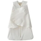 Halo Sleepsack Swaddles