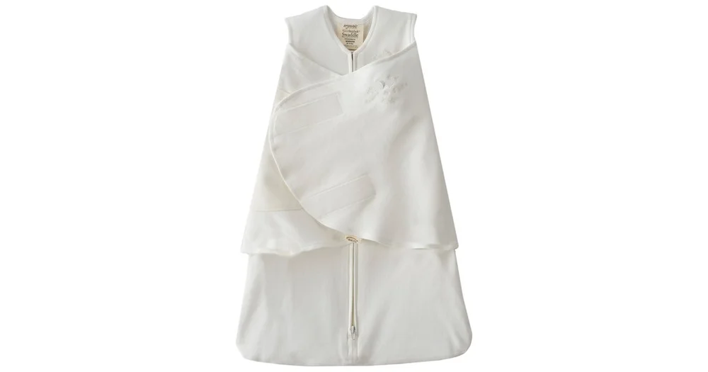 Halo Sleepsack Swaddles reviews