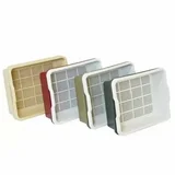 Oz-Pet Sieve Litter Tray