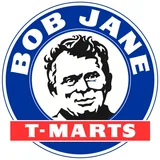 Bob Jane T-Marts