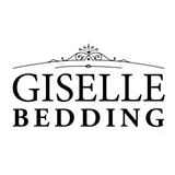 Giselle Bedding