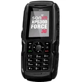 Sonim XP5300 Force 3G