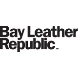 Bay Leather Republic NSW, Artarmon