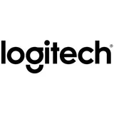 Logitech Australia