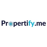 Propertify Me Buyers Agent