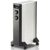 Sunbeam Smartheat HE6100 / HE6150