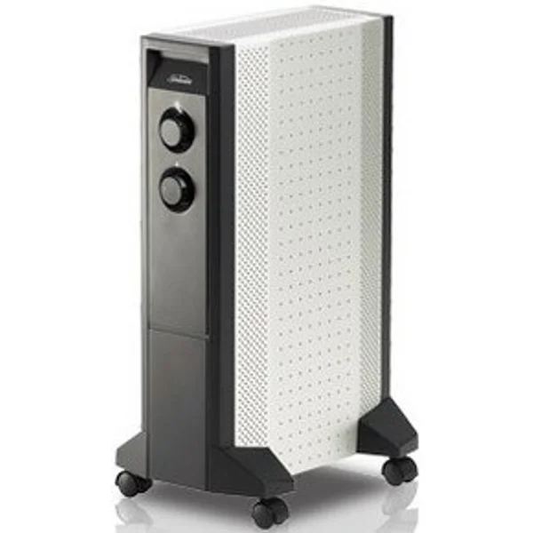 Flch4r Marley Garage Heater Marley Flch4r