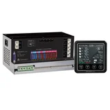 Projecta PM300 Intelli-RV