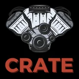 Crate Engines Australia