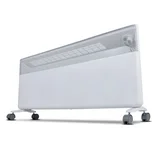 Ausclimate EcoSmart Pro Panel Heater
