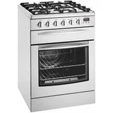 Westinghouse GSP627S