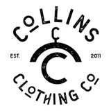 Collins Clothing Co