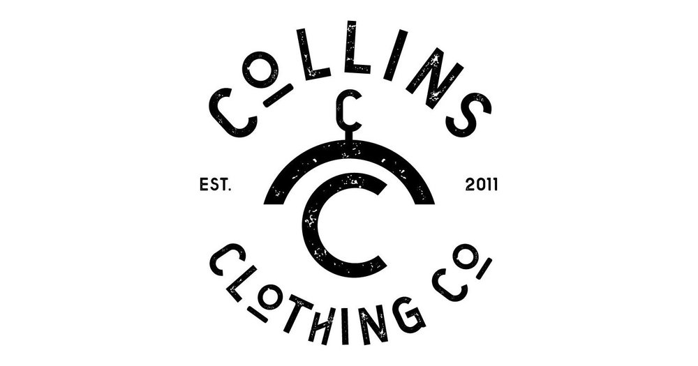 Collins Clothing Co reviews | ProductReview.com.au