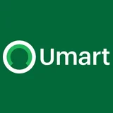 Umart Online Online store