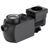 Madimack InverFLOW Inverter Pool Pump