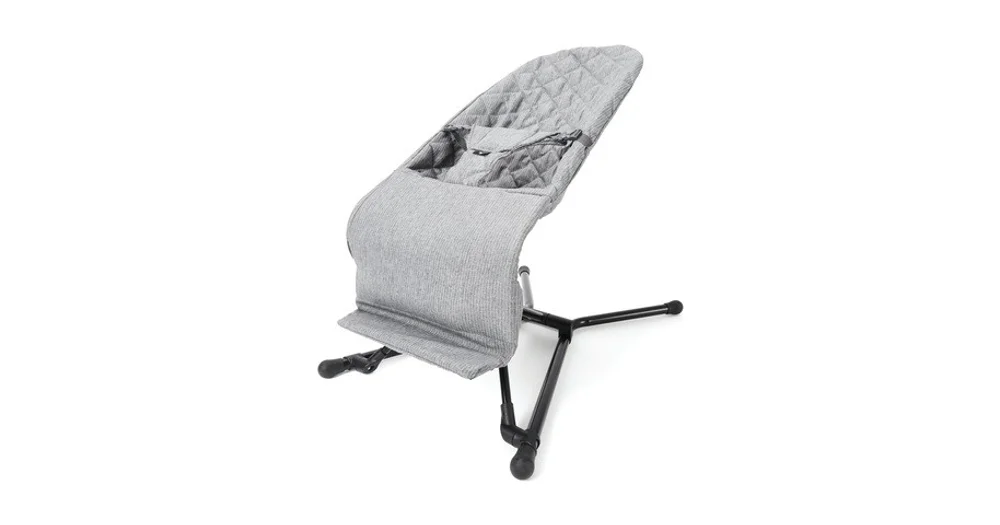 Rocking Chair Kmart Australia - Anna Furniture