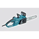 Makita UC3541A / UC4041A