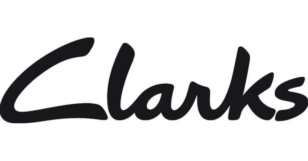 Clarks ProductReview.com.au