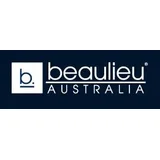 Beaulieu Australia