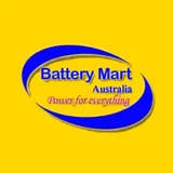 Battery Mart