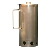 Hillbilly Ecobilly Stainless