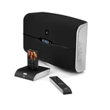 Altec Lansing octiv AIR
