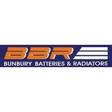 Bunbury Batteries & Radiators