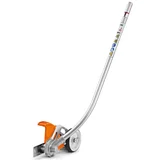 Stihl FCB-KM - Bent Shaft Edge Trimmer