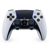 Sony PlayStation 5 DualSense Edge Wireless Controller