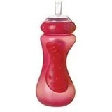 Nûby No-Spill Sports Sipper