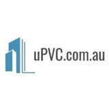 uPVC.com.au