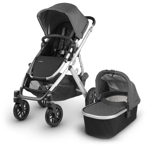 Uppababy vista 2018 outlet australia