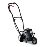 Baumr-AG 31cc Grass Petrol Lawn Edger EX-880R