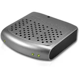 SiliconDust HDHomeRun Connect