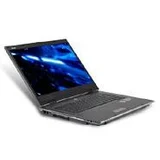 Asus M6R