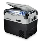 Dometic CFX 65DZ (61L)