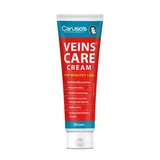 Caruso's Veins Care Cream