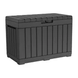 Keter Kentwood 190L Storage Box