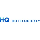 Hotel Quickly