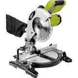 Rockwell ShopSeries Mitre Saw