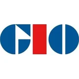 GIO Caravan Insurance