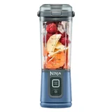Ninja Blast Portable Blender BC100