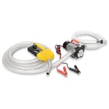 Giantz 12V Diesel Transfer Pump