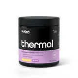 Switch Nutrition Thermal Switch