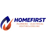 HomeFirst Services Air Conditioning Adelaide