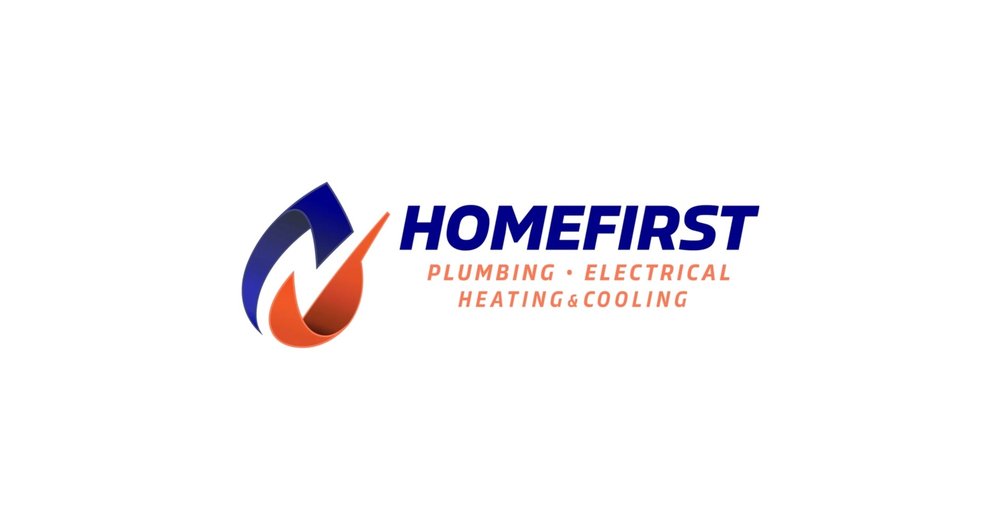 HomeFirst Services Air Conditioning Adelaide reviews | ProductReview.com.au