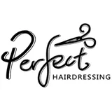 Perfect Hairdressing